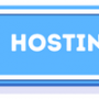 hosting.png