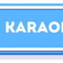karaoke.png